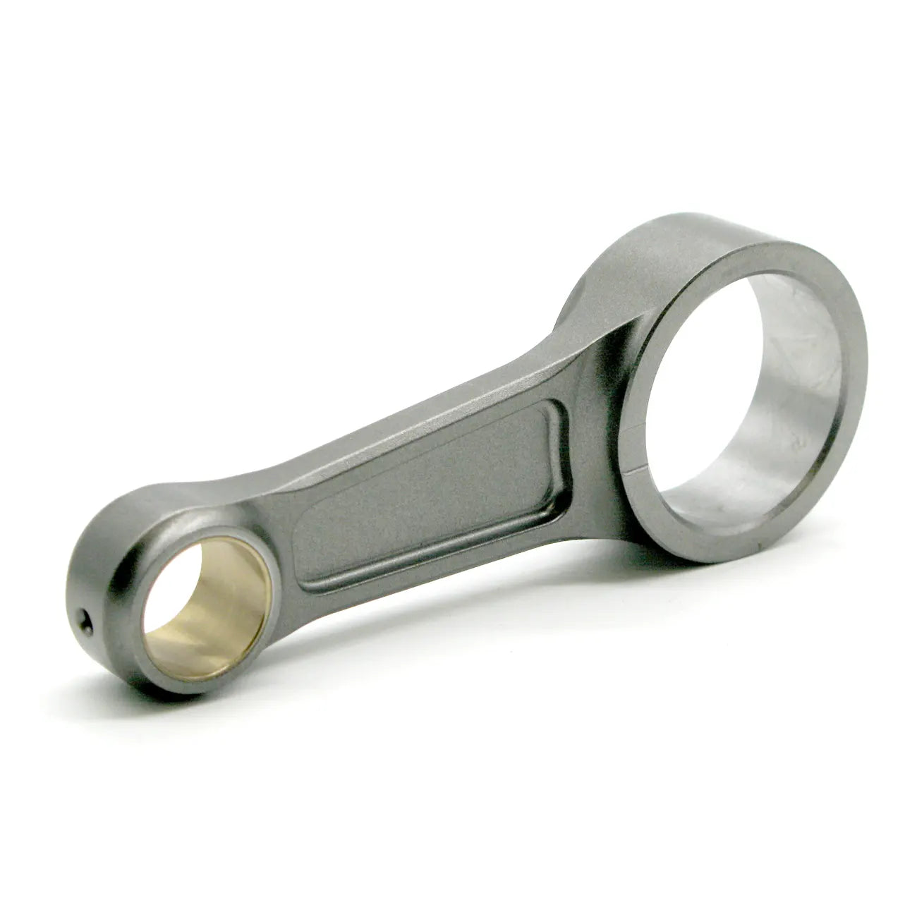 Connecting Rod for Yamaha YFZ450