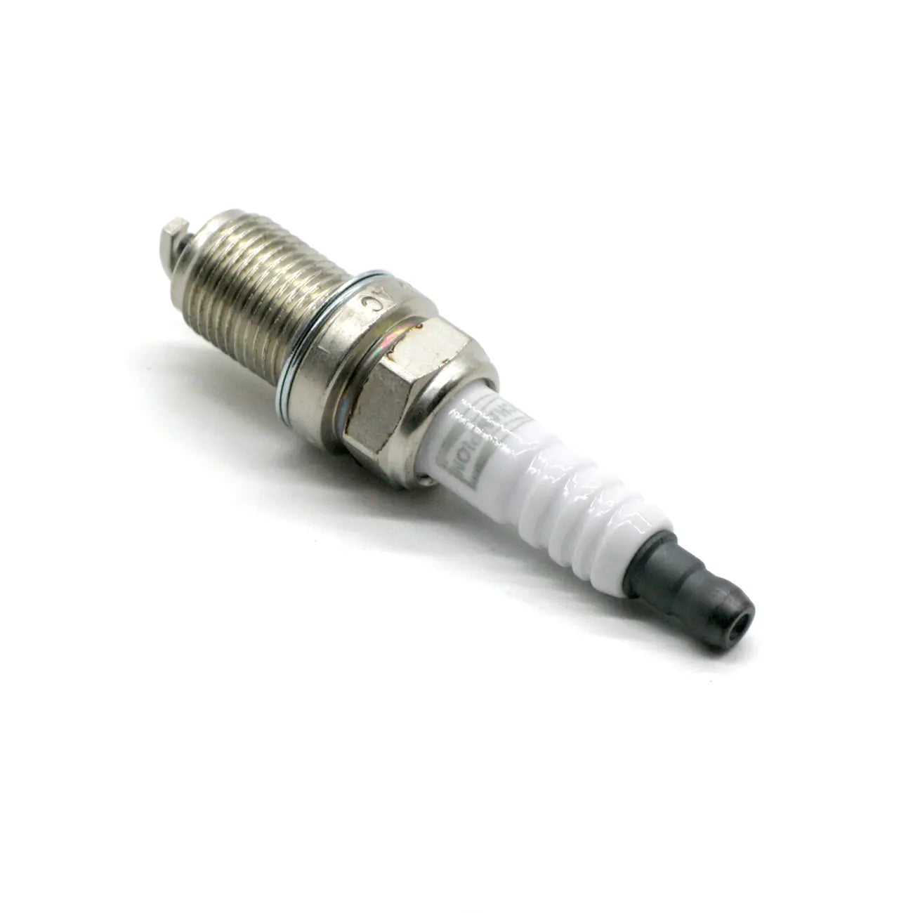 Spark Plug (BKR7E) for Polaris Applications