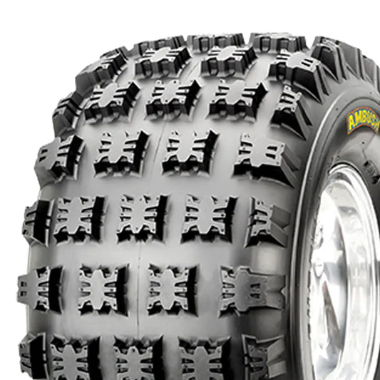 Tyres - C9308 Ambush 9”/10” Tyre