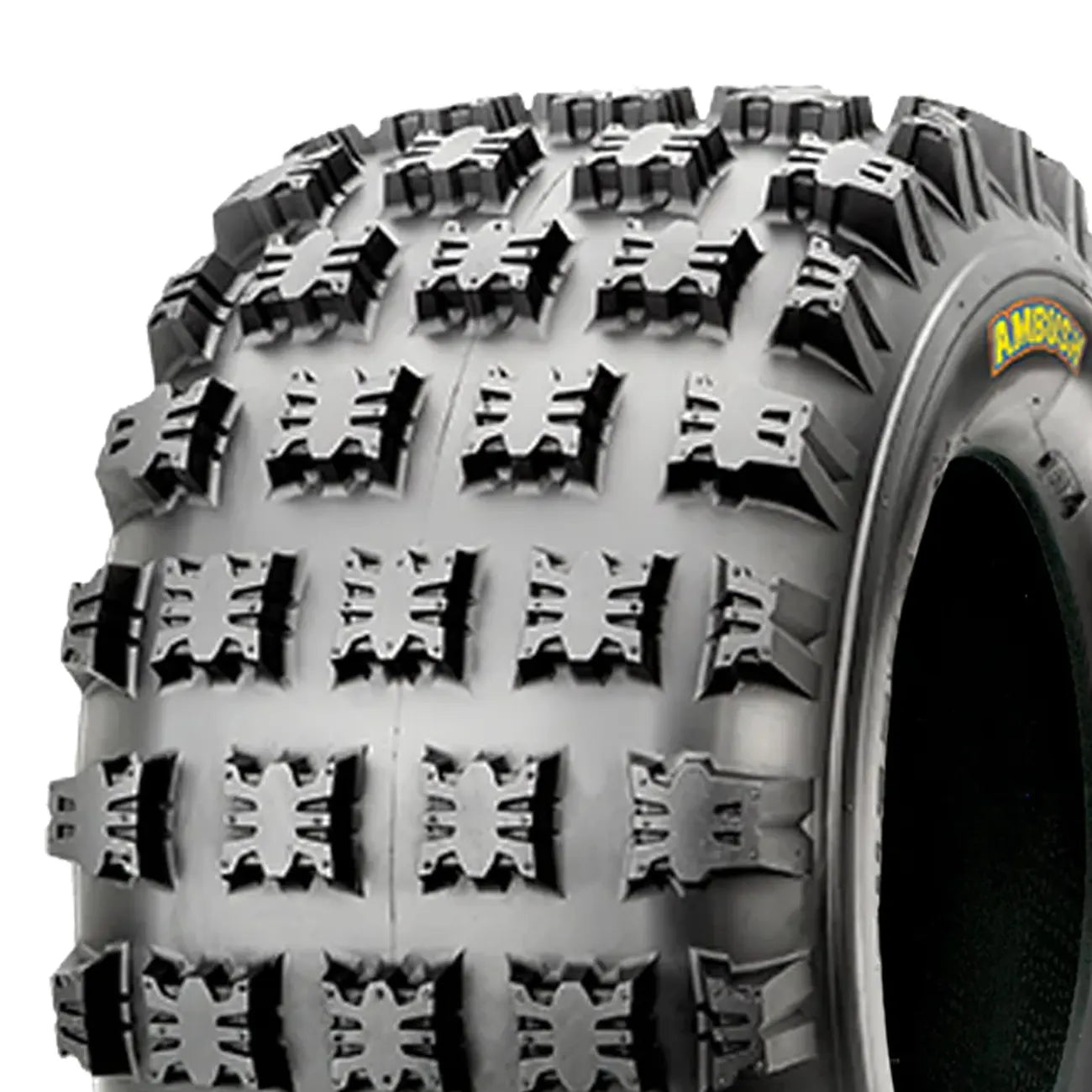 Tyres - C9308 Ambush 9”/10” Tyre