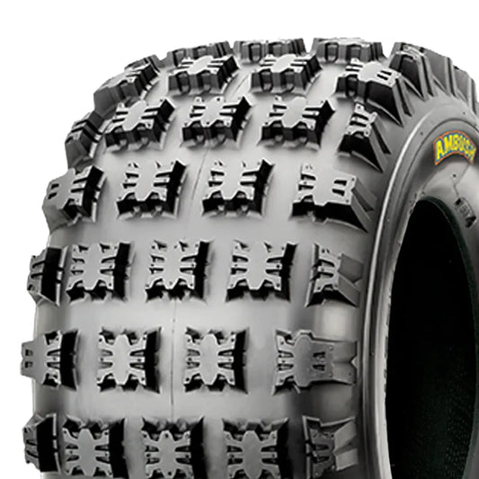 Tyres - C9308 Ambush 9”/10” Tyre