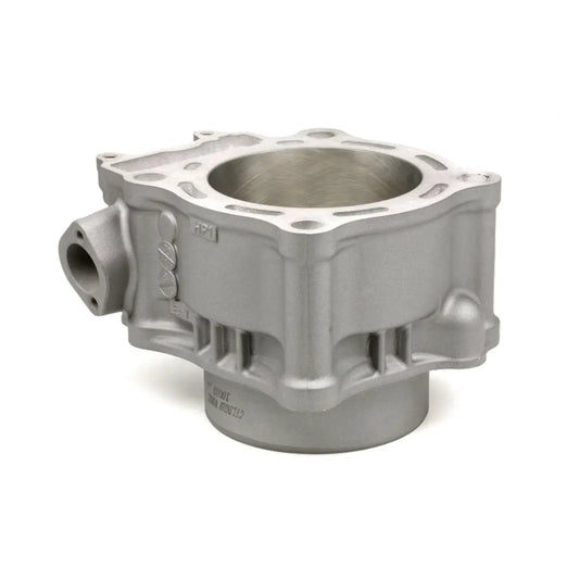 Cylinder Kit (Standard Bore) for Yamaha YFZ450