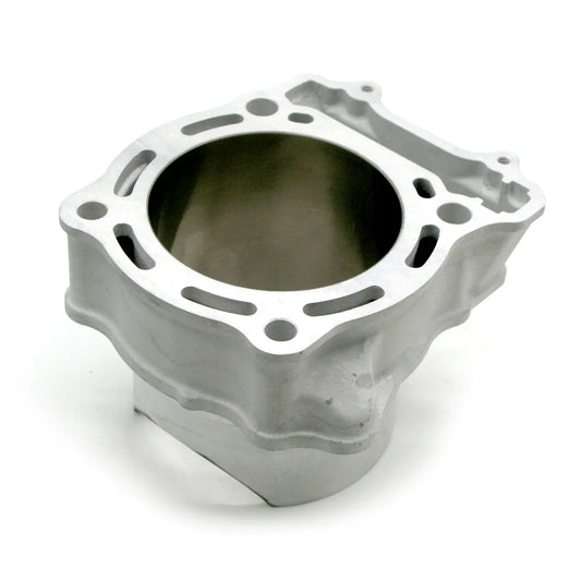 Cylinder Kit (Standard Bore) for Suzuki LTR450