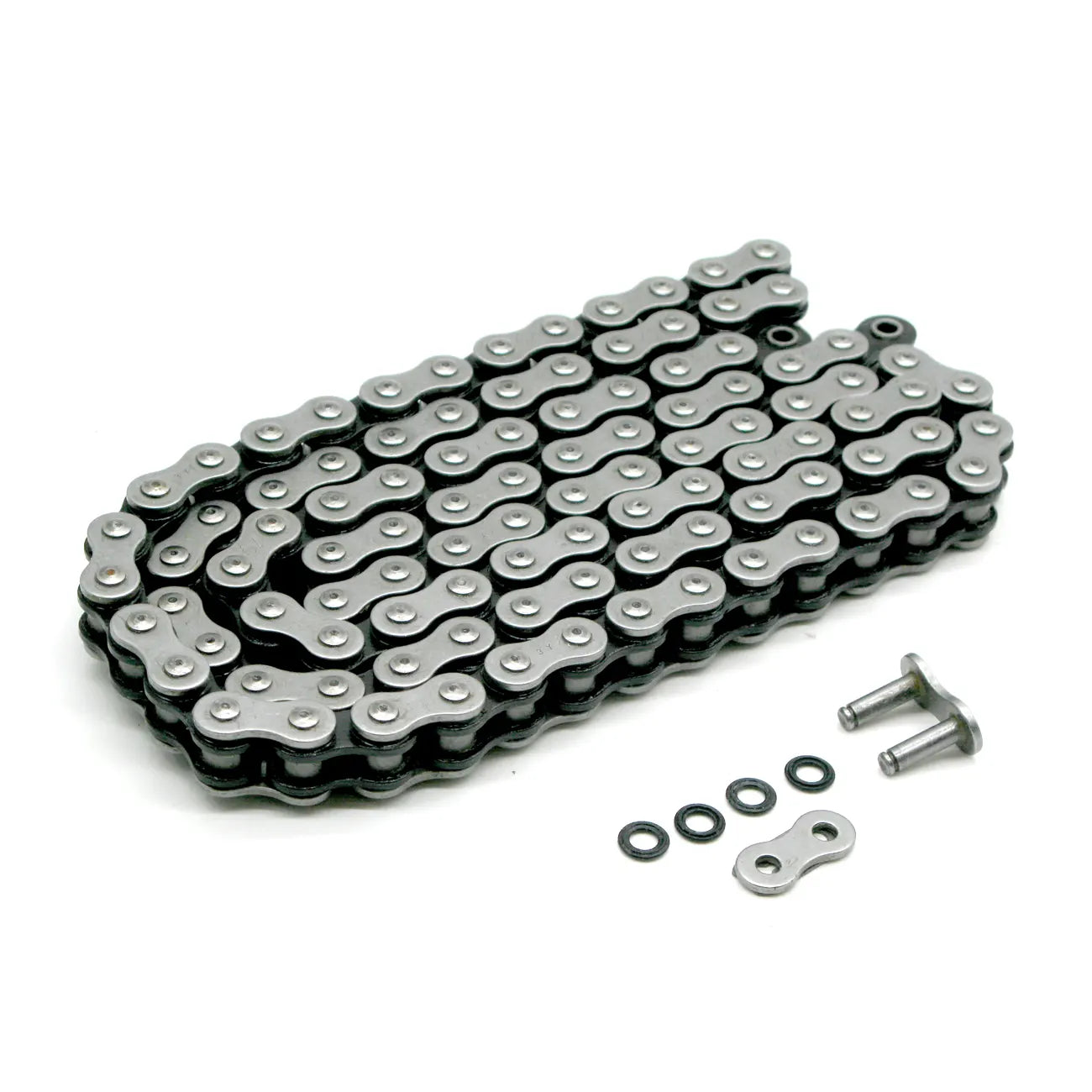Chains - ORH Active Ring Enduro/Adventure Chain