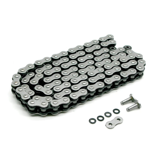 Chains - ORH Active Ring Enduro/Adventure Chain
