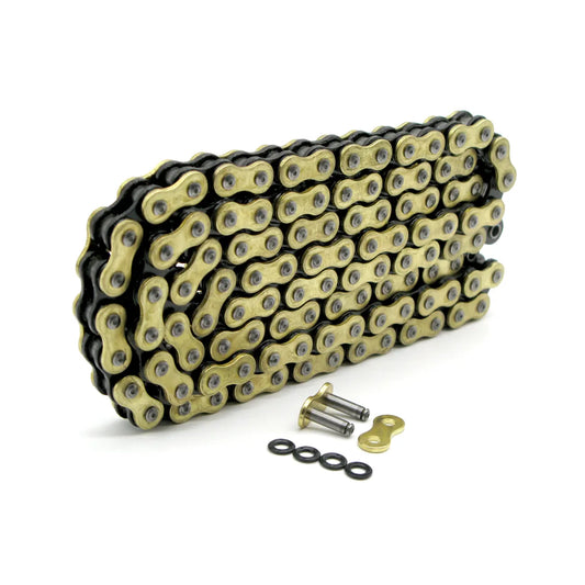 Chains - ORH Active Ring Enduro/Adventure Chain