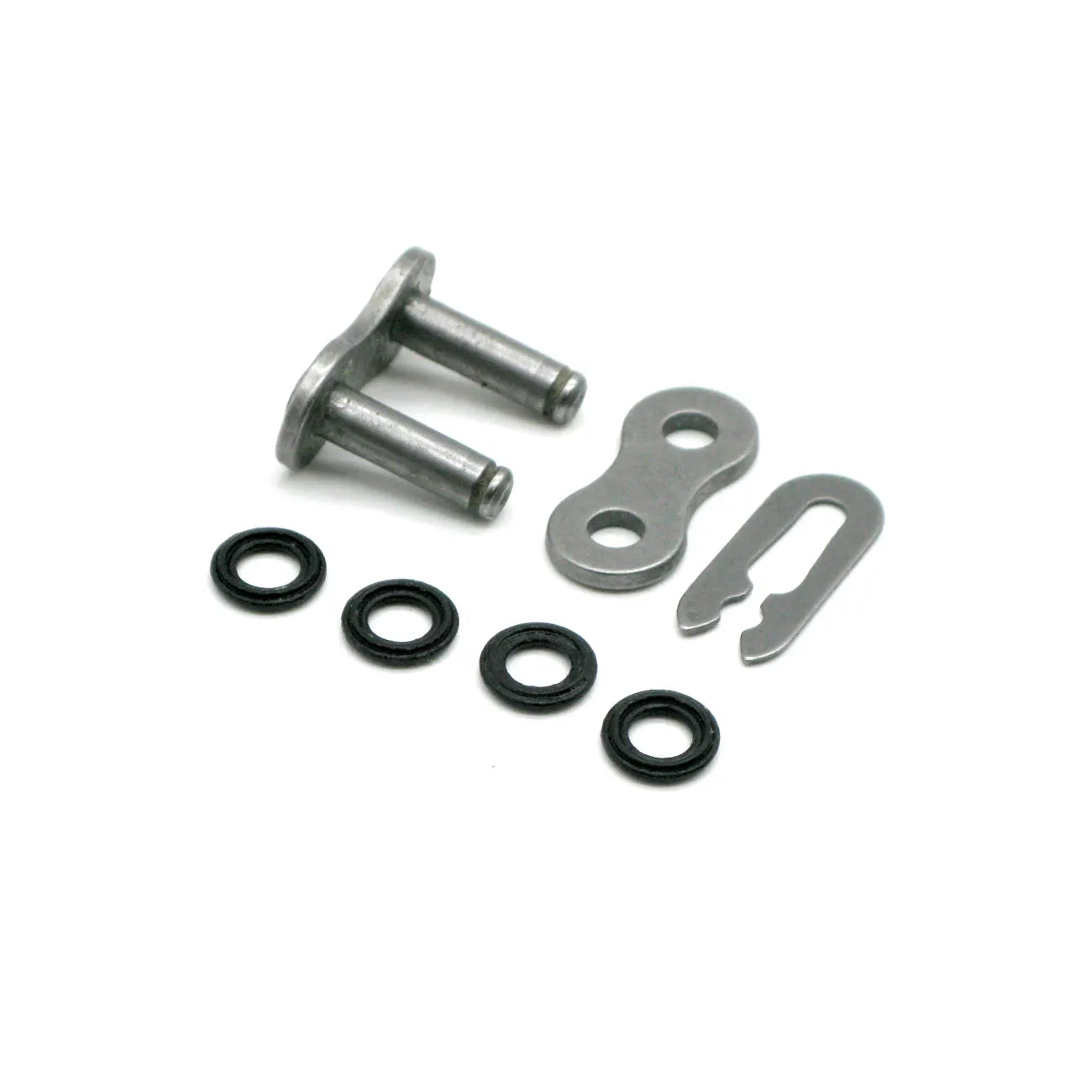 Chains - ORH Active Ring Enduro/Adventure Chain Split/Rivet Links