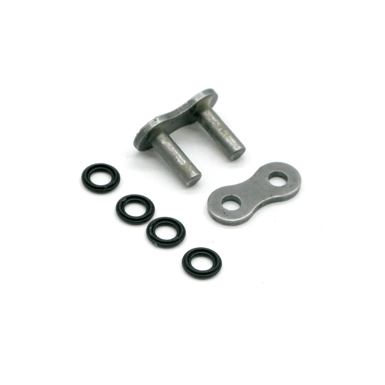 Chains - ORH Active Ring Enduro/Adventure Chain Split/Rivet Links