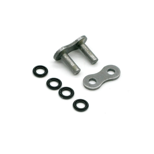 Chains - ORH Active Ring Enduro/Adventure Chain Split/Rivet Links