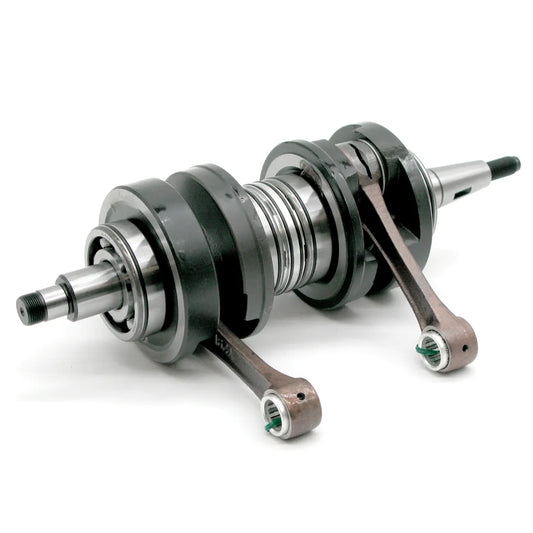 Crankshaft (Stock Stroke) for Yamaha Banshee