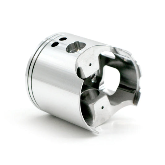 Cylinder Kit (Big Bore) 421cc 'Assassin' for Yamaha Banshee