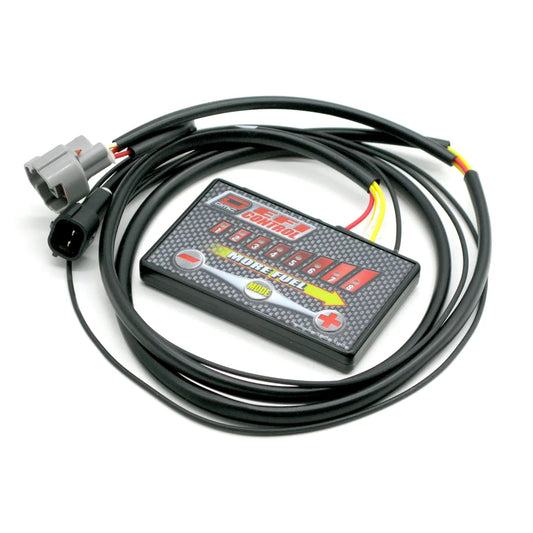 EFI Control Module for Yamaha Grizzly/Kodiak 700