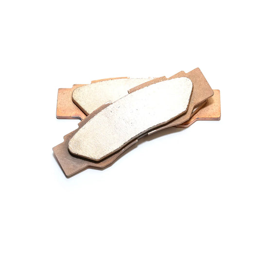 Brake Pads for Yamaha YXZ1000