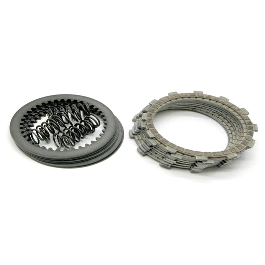 Clutch Kit for Suzuki LTZ400