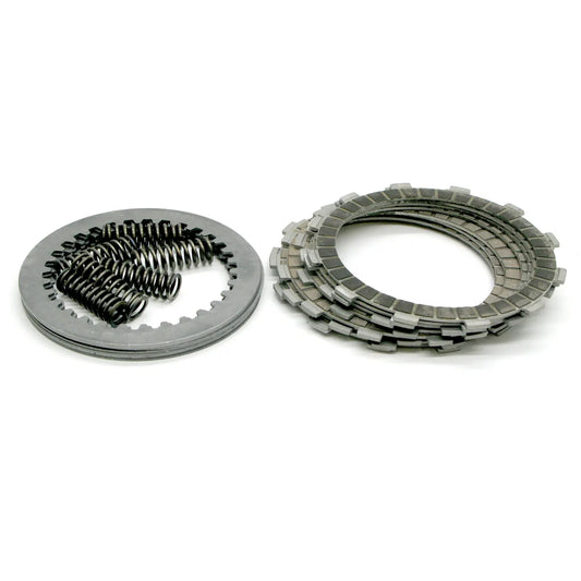 Clutch Kit for Yamaha Raptor 700/YFZ450