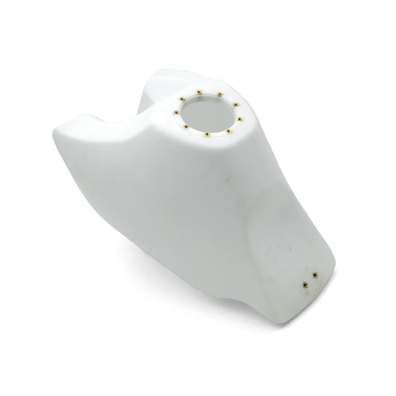 Fuel Tank - 22 Litre Fuel Tank for Yamaha YFZ450R