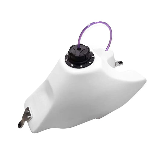 Fuel Tank - 22 Litre Fuel Tank for Yamaha YFZ450R