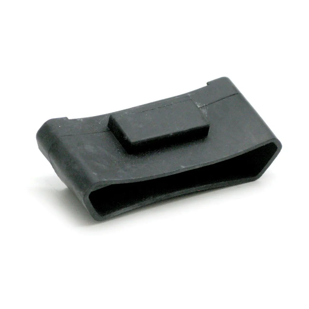 Mounting Rubber for Vortex X10 ECU for Yamaha YFZ450R
