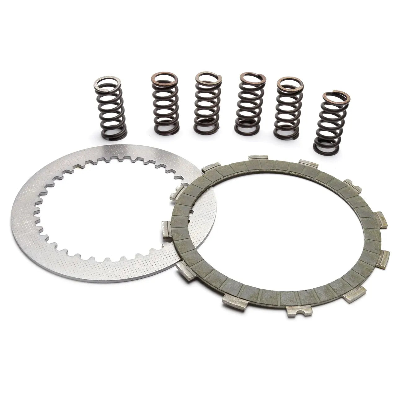 Performance DRC Clutch Kit for Yamaha Raptor 700