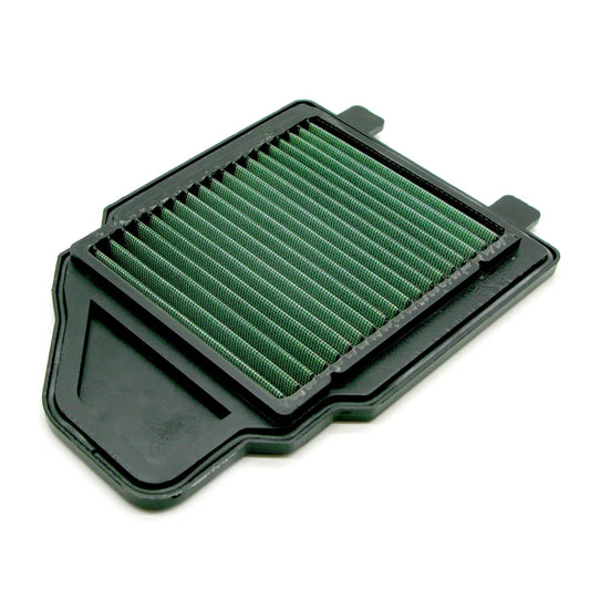 Air Box Lid for Yamaha YFZ450R