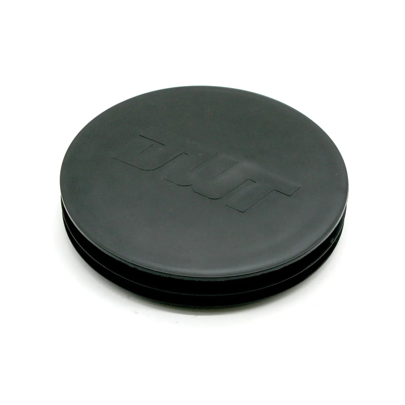 Wheel Accessories - 10" Mud Plugs