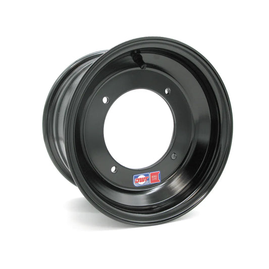 Wheels - Sport Red Label 10"