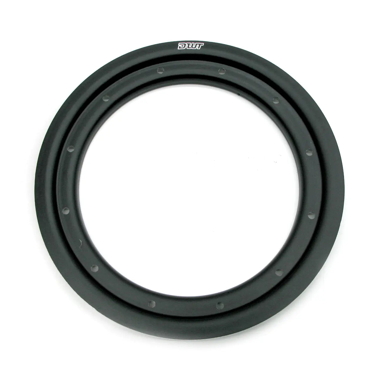 Wheel Accessories - Beadlock Rings (no slot)