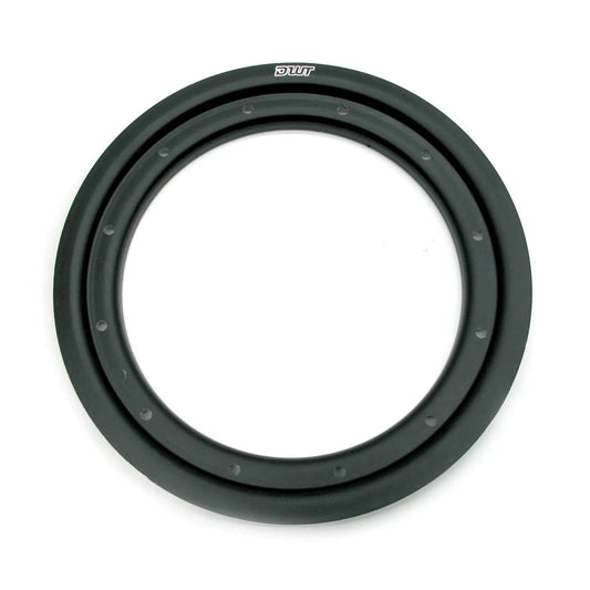 Wheel Accessories - Beadlock Rings (no slot)