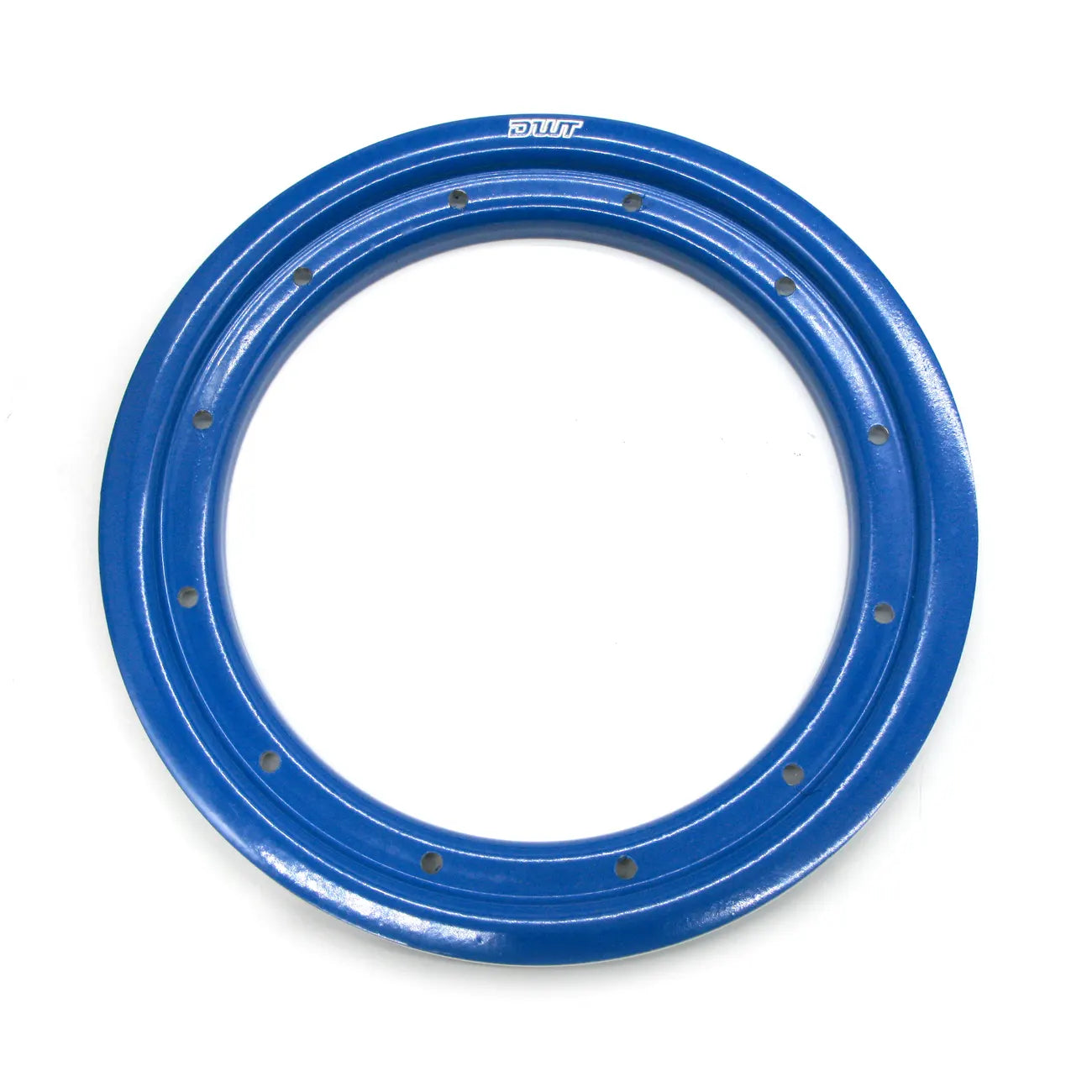 Wheel Accessories - Beadlock Rings (no slot)