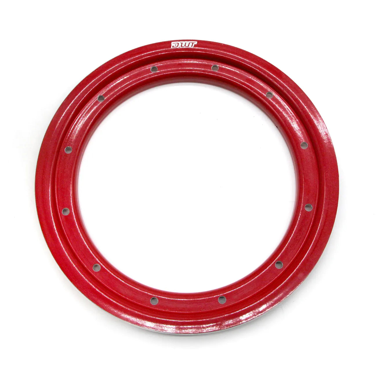 Wheel Accessories - Beadlock Rings (no slot)