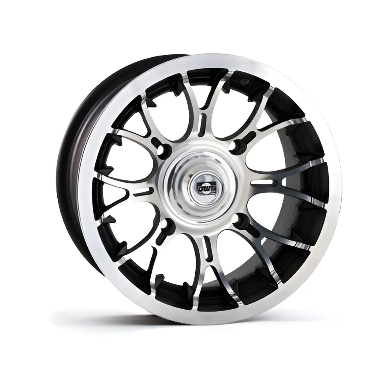 Wheels – Diablo 14”