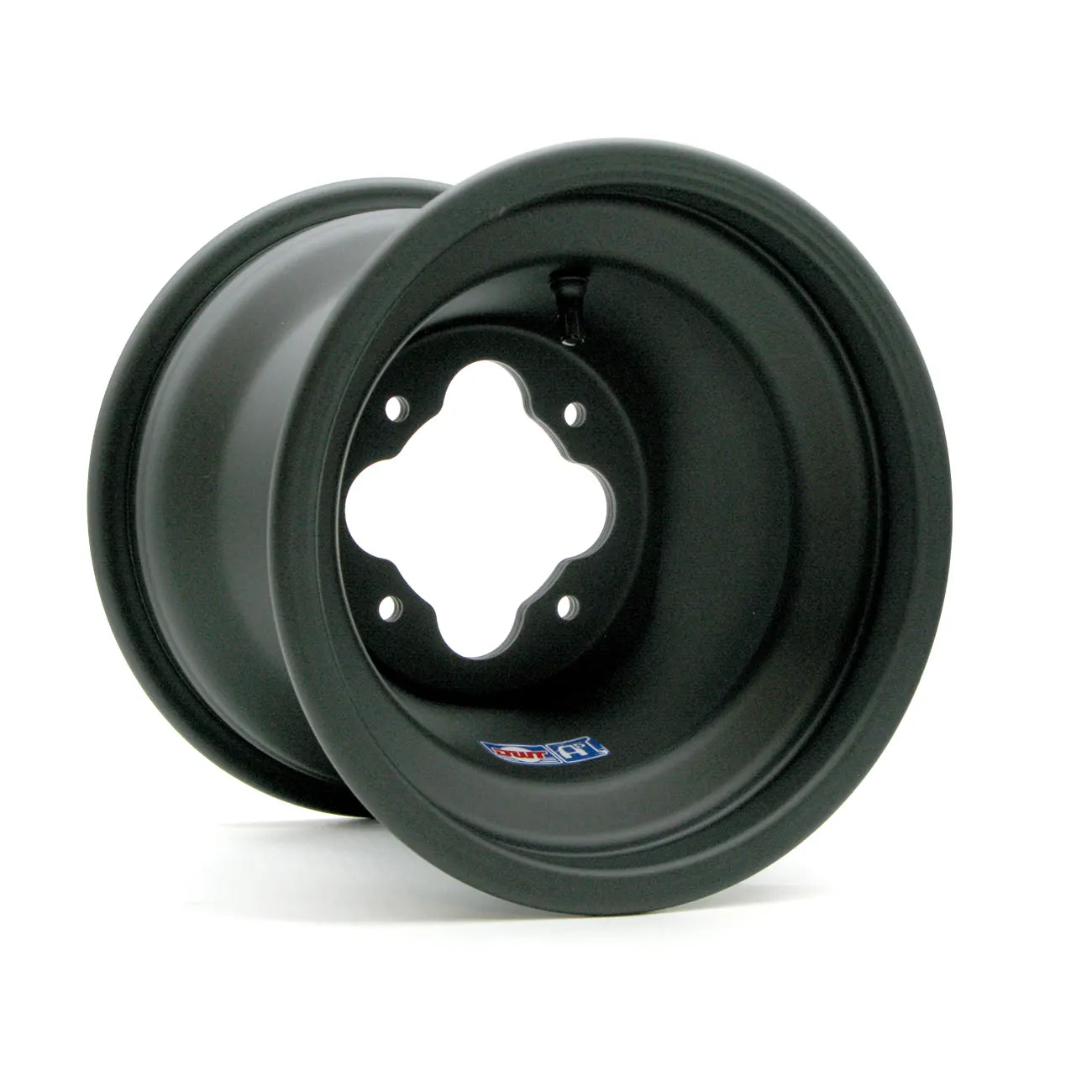 Wheels - A5 8"
