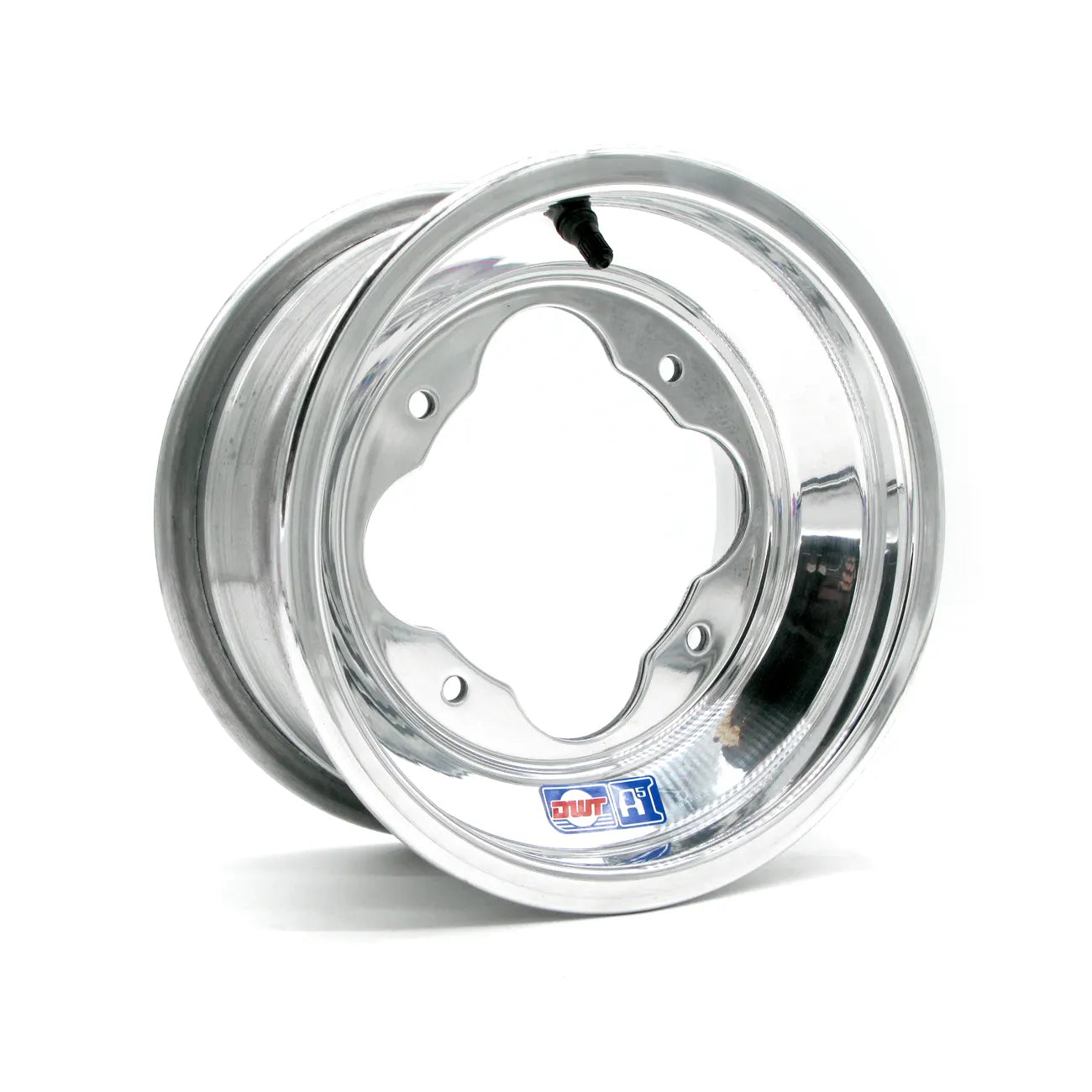 Wheels - A5 10"