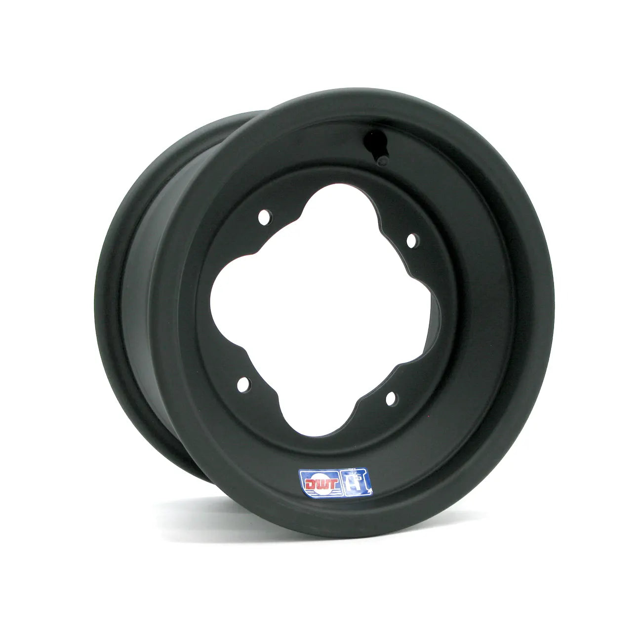 Wheels - A5 10"