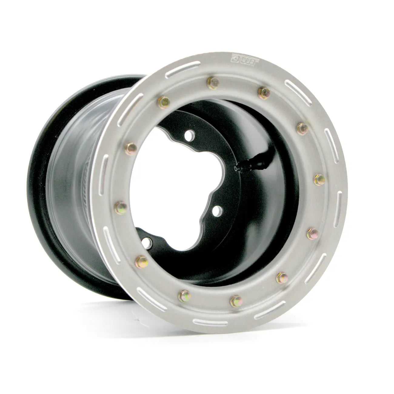 Wheels – G2 Beadlock 8”