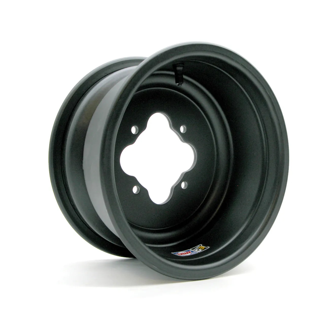 Sand Racing Wheels - G3 Rolled Lip 10"