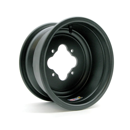 Sand Racing Wheels - G3 Rolled Lip 10"