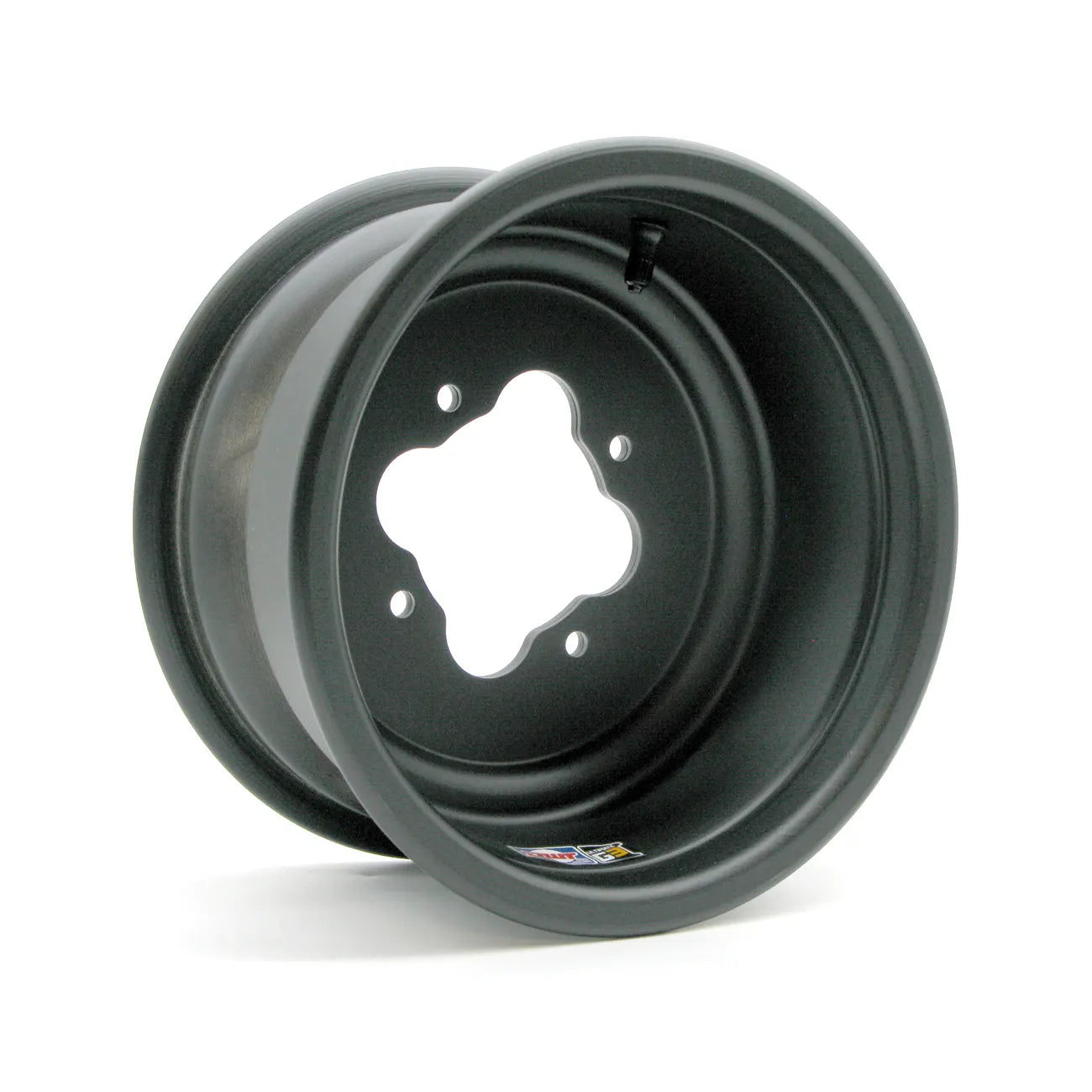 Sand Racing Wheels - G3 Rolled Lip 10"
