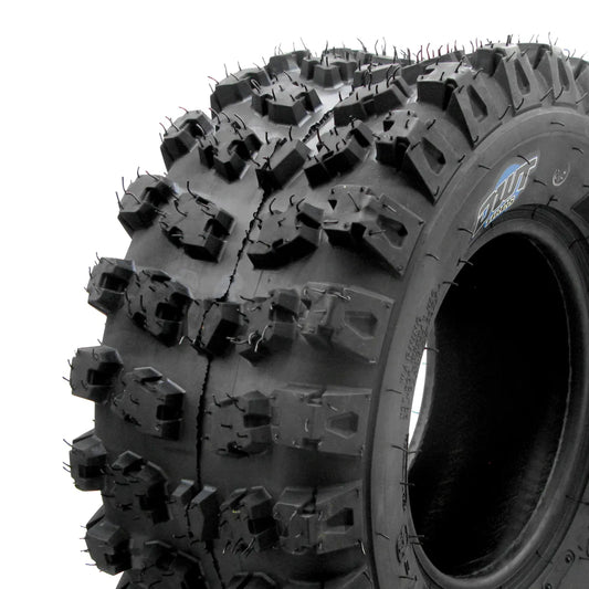 Tyres - Jr. MX Tyres 8"/10"