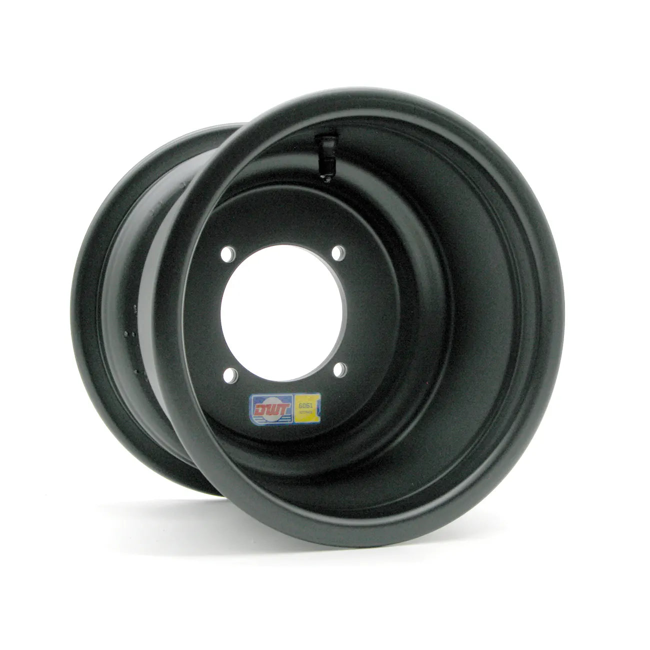 Sand Racing Wheels – G3 Double Rolled Lip 9”