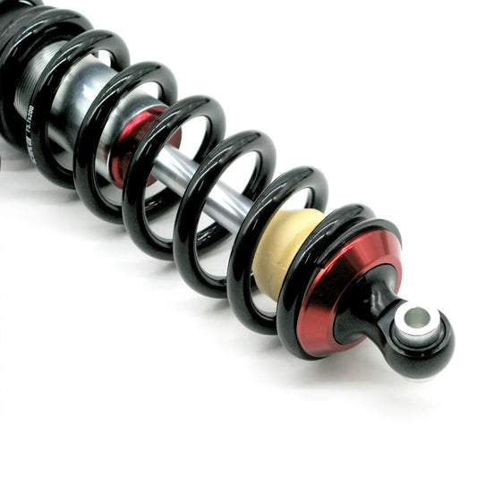 Suspension - Legacy Shock Absorbers (Front Only) for Yamaha Banshee