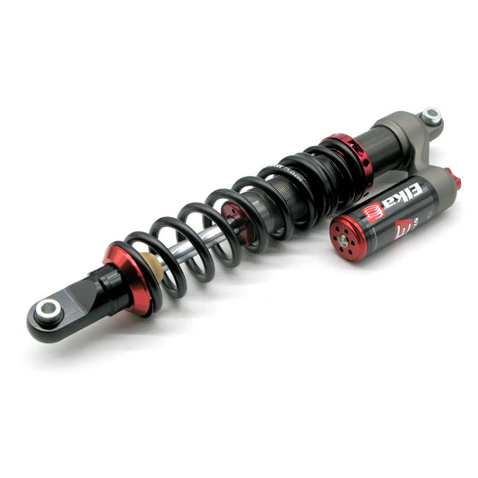 Suspension - Utility Series 3 Shock Absorbers for Yamaha Grizzly 700 '16-