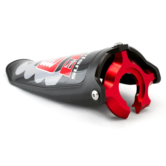 Suspension - Legacy Plus Shock Absorber Protectors (pair)