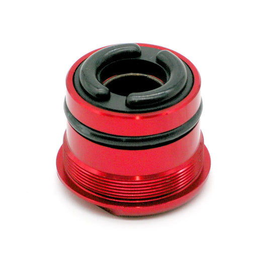 Suspension - Seal Heads (Front/Rear)