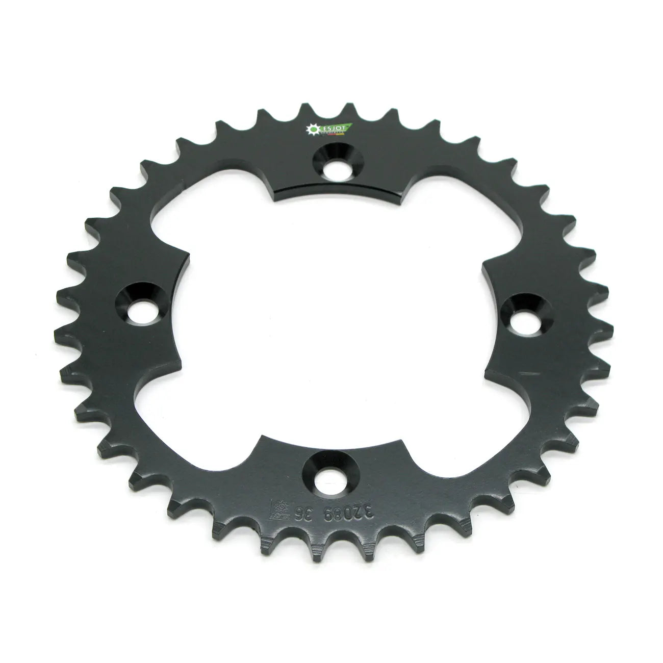 Rear Sprockets for Honda Applications