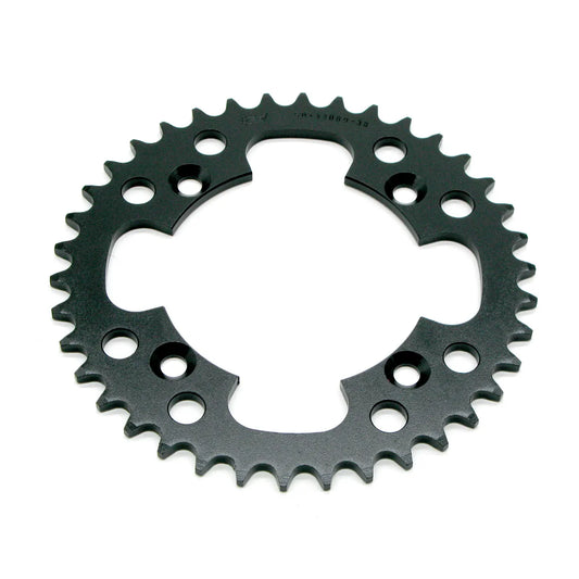 Rear Sprockets for Honda Applications