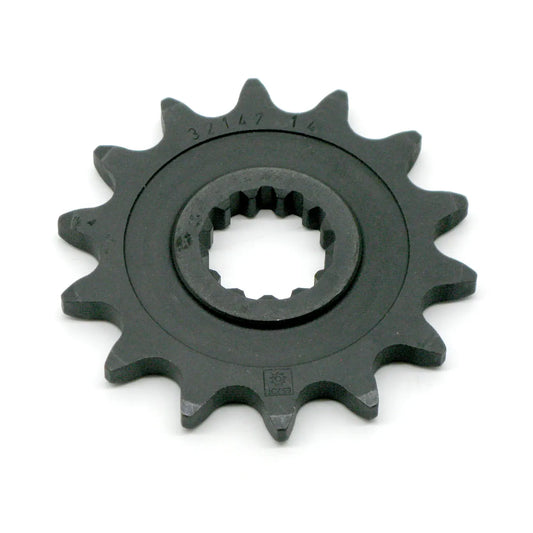 Front Sprockets for Kawasaki KFX450R
