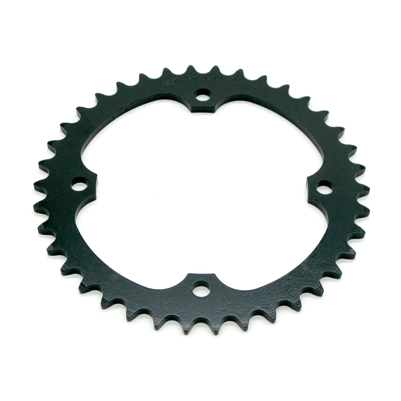 Rear Sprockets for Yamaha Applications (4-Hole Sprocket)