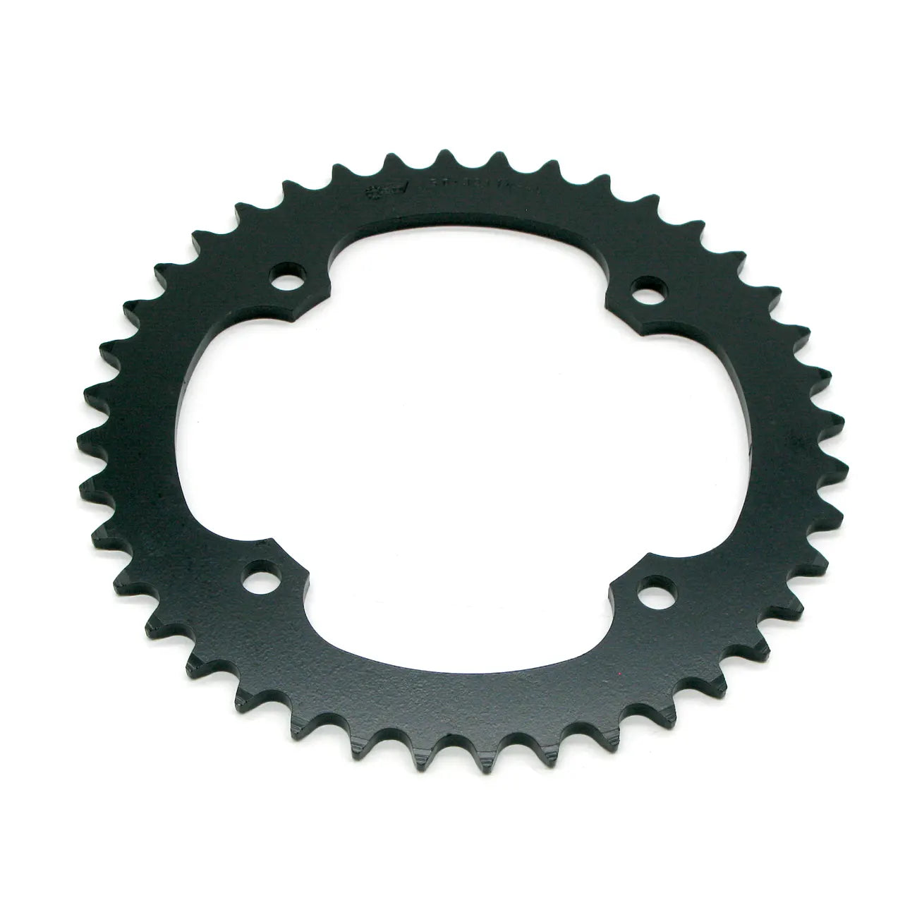 Rear Sprockets for Yamaha Applications (4-Hole Sprocket)