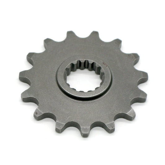 Front Sprockets for KTM Applications
